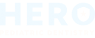 Hero Pediatric Dentistry – Gainesville