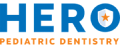 Hero Pediatric Dentistry – Gainesville
