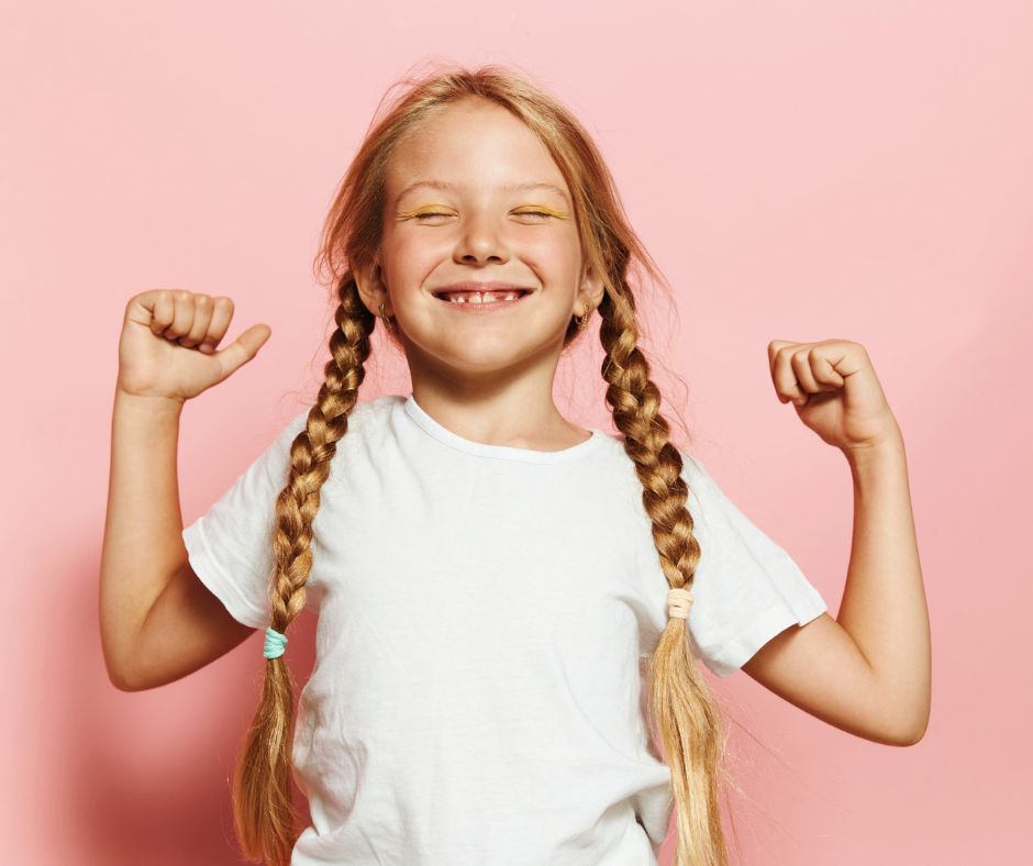 Hero Pediatric Dentistry - Best Pediatric Dentist Near Me