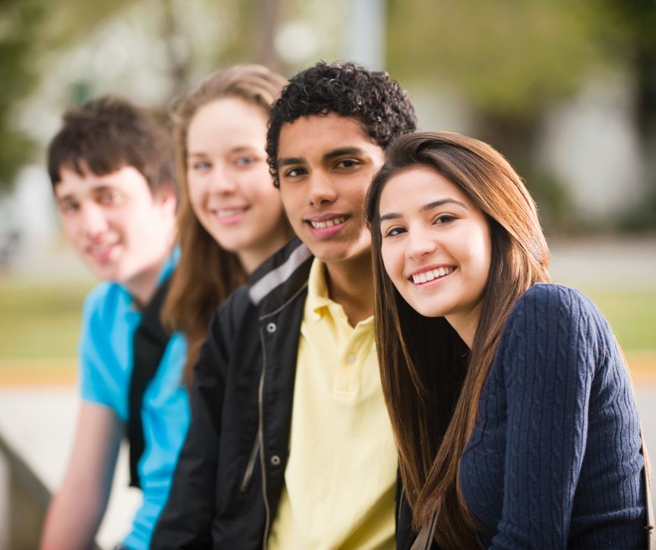 Hero Pediatric Dentistry and Orthodontics VA