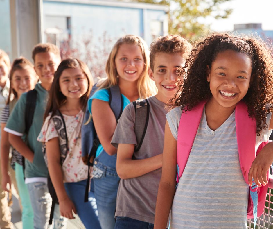 Hero Pediatric Dentistry - The Science Behind Fluoride Treatments for Kids Pediatric Dentists in Northern Virginia
