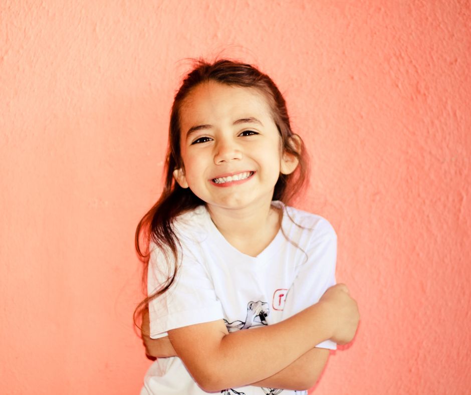 Hero Pediatric Dentistry - Why Is Dental Hygiene Important for Kids in Northern Virginia