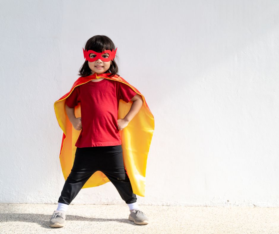 Hero Pediatric Dentistry - best pediatric dentist near me