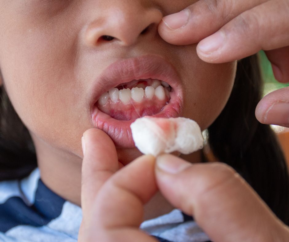 Hero Pediatric Dentistry - emergency pediatric dental services in Herndon