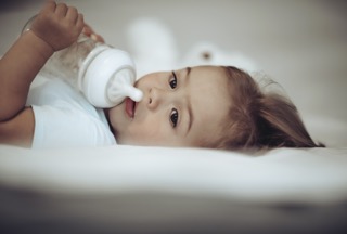 Hero Pediatric Dentistry - baby teeth care Fairfax, VA