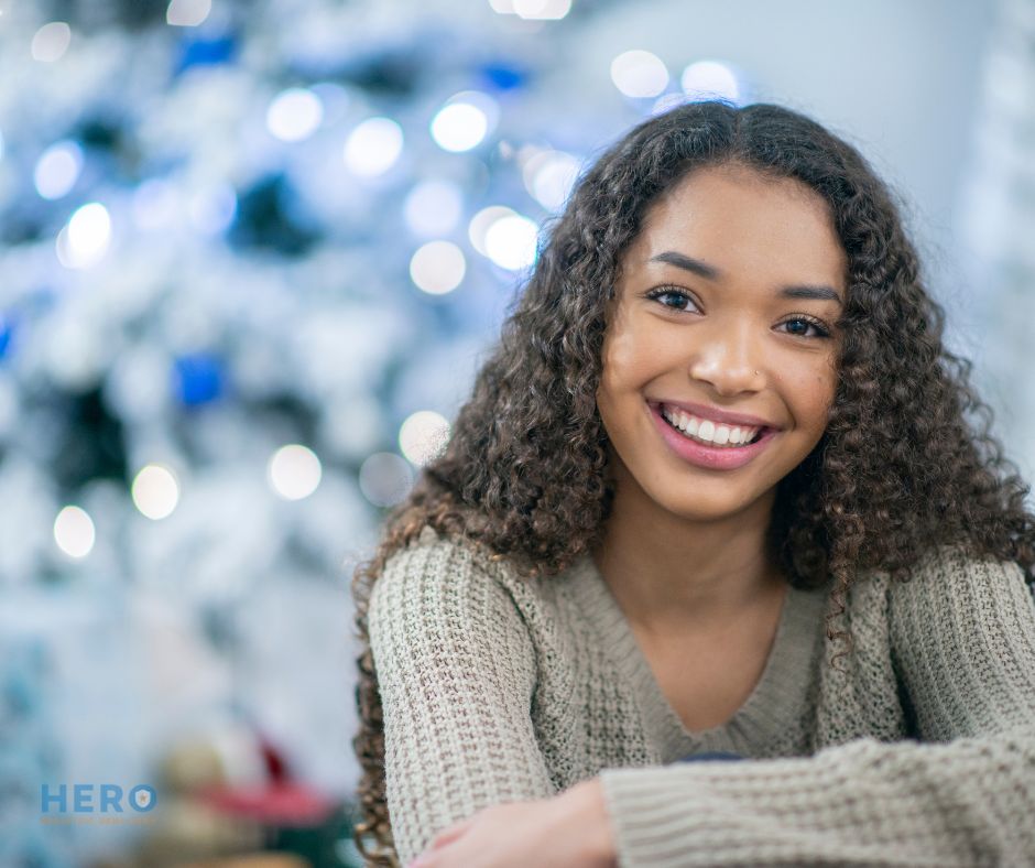 Hero Pediatric Dentistry - Pediatric Dentistry in Gainesville