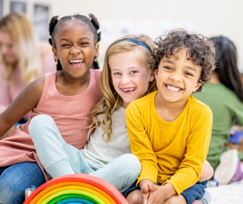 Hero Pediatric Dentistry - Northern Virginia pediatric dentistry